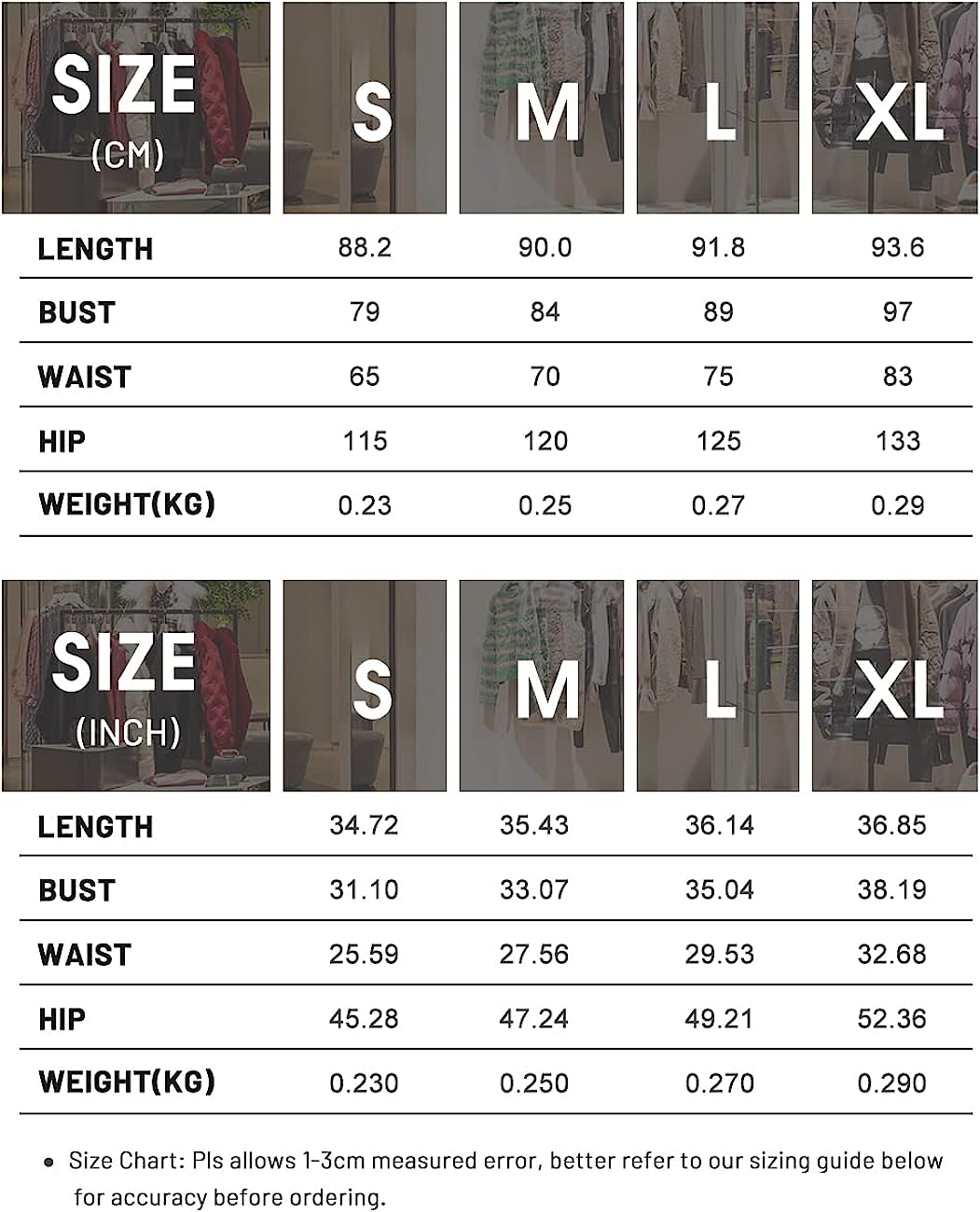 Hatant Satin Dress for Women Mini Dress Summer Halterneck Elegant Women's Cocktail Dress Sleeveless Silky Party Club Dress - Image 7